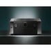 Marantz - AV20 - Reference AV Preamplifier