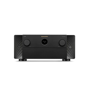 Marantz - AV20 - Reference AV Preamplifier