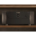 Marantz - AV20 - Reference AV Preamplifier