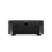 Marantz - AV30 - Balanced AV Preamplifier (w/ HEOS)