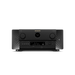 Marantz - AV30 - Balanced AV Preamplifier (w/ HEOS)
