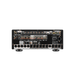 Marantz - AV30 - Balanced AV Preamplifier (w/ HEOS)