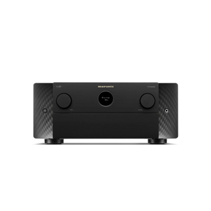 New  Phono Preamplifiers