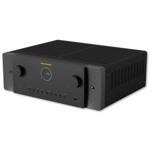 Marantz - CINEMA 60 - AV Receiver