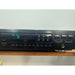 Marantz CD 63 mkii CD Player - Pre Loved