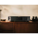 Marantz - CD 70 - CD Player with High-Performance DAC & USB Playback (Available for Pre Order)