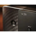 Marantz - CD 70 - CD Player with High-Performance DAC & USB Playback (Available for Pre Order)