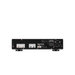 Marantz - CD 70 - CD Player with High-Performance DAC & USB Playback (Available for Pre Order)
