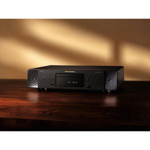 Marantz  CD Player