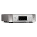 Marantz - CD50N - Network and CD Player with HDMI ARC