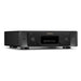 Marantz - CD50N - Network and CD Player with HDMI ARC