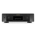 Marantz - CD50N - Network and CD Player with HDMI ARC