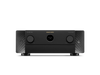 Marantz - CINEMA 50 SERIES 2 - 9.4-Channel AV Receiver with Dirac Live