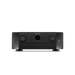 Marantz - CINEMA 50 SERIES 2 - 9.4-Channel AV Receiver with Dirac Live