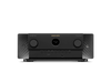 Marantz - CINEMA 50 SERIES 2 - 9.4-Channel AV Receiver with Dirac Live