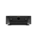 Marantz - CINEMA 50 SERIES 2 - 9.4-Channel AV Receiver with Dirac Live