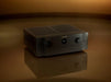 Marantz - CINEMA 50 SERIES 2 - 9.4-Channel AV Receiver with Dirac Live