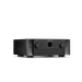 Marantz - CINEMA 50 SERIES 2 - 9.4-Channel AV Receiver with Dirac Live