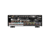 Marantz - CINEMA 50 SERIES 2 - 9.4-Channel AV Receiver with Dirac Live