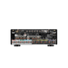 Marantz - CINEMA 50 SERIES 2 - 9.4-Channel AV Receiver with Dirac Live