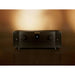 Marantz - CINEMA 50 SERIES 2 - 9.4-Channel AV Receiver with Dirac Live