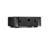 Marantz - CINEMA 60 SERIES 2 - 7.2-Channel AV Receiver