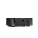 Marantz - CINEMA 60 SERIES 2 - 7.2-Channel AV Receiver