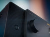 Marantz - CINEMA 60 SERIES 2 - 7.2-Channel AV Receiver