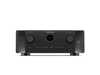 Marantz - CINEMA 60 SERIES 2 - 7.2-Channel AV Receiver