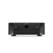 Marantz - CINEMA 60 SERIES 2 - 7.2-Channel AV Receiver