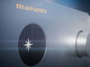Marantz - CINEMA 60 SERIES 2 - 7.2-Channel AV Receiver
