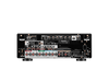 Marantz - CINEMA 60 SERIES 2 - 7.2-Channel AV Receiver