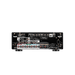 Marantz - CINEMA 60 SERIES 2 - 7.2-Channel AV Receiver