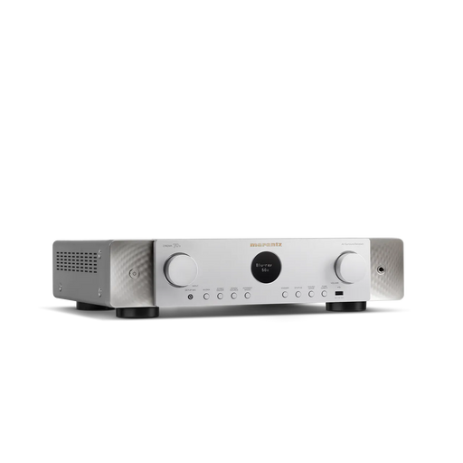 Marantz - CINEMA 70s - AV Receiver