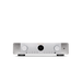 Marantz - CINEMA 70s - AV Receiver