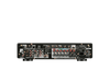 Marantz - CINEMA 70s SERIES 2 - 7.2-Channel Slimline AV Receiver