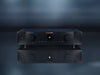 Marantz - CINEMA 70s SERIES 2 - 7.2-Channel Slimline AV Receiver