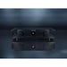 Marantz - CINEMA 70s SERIES 2 - 7.2-Channel Slimline AV Receiver