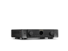 Marantz - CINEMA 70s SERIES 2 - 7.2-Channel Slimline AV Receiver