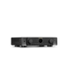 Marantz - CINEMA 70s SERIES 2 - 7.2-Channel Slimline AV Receiver