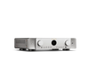Marantz - CINEMA 70s SERIES 2 - 7.2-Channel Slimline AV Receiver