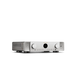 Marantz - CINEMA 70s SERIES 2 - 7.2-Channel Slimline AV Receiver