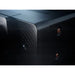 Marantz - CINEMA 70s SERIES 2 - 7.2-Channel Slimline AV Receiver