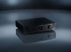 Marantz - CINEMA 70s SERIES 2 - 7.2-Channel Slimline AV Receiver