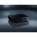 Marantz - CINEMA 70s SERIES 2 - 7.2-Channel Slimline AV Receiver