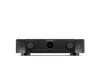 Marantz - CINEMA 70s SERIES 2 - 7.2-Channel Slimline AV Receiver
