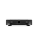 Marantz - CINEMA 70s SERIES 2 - 7.2-Channel Slimline AV Receiver