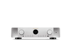 Marantz - CINEMA 70s SERIES 2 - 7.2-Channel Slimline AV Receiver