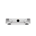 Marantz - CINEMA 70s SERIES 2 - 7.2-Channel Slimline AV Receiver