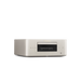 Marantz - MCR 60n - Compact All-in-One Hi-Fi System with HEOS®, CD Player, HDMI eARC & MM Phono Stage